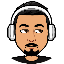 Sergio's avatar