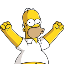 Antonio's avatar
