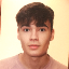David's avatar