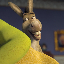 Jonathan's avatar