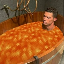 Ruben's avatar
