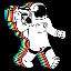 Carlos's avatar