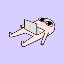 Sara's avatar